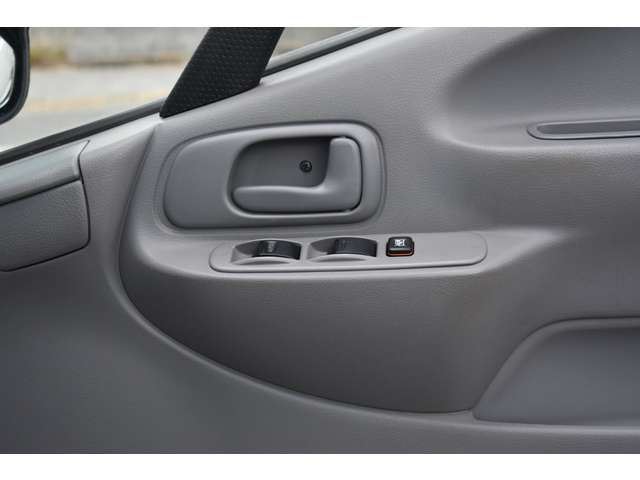 Toyota TOYOACE 2012 6355758-6