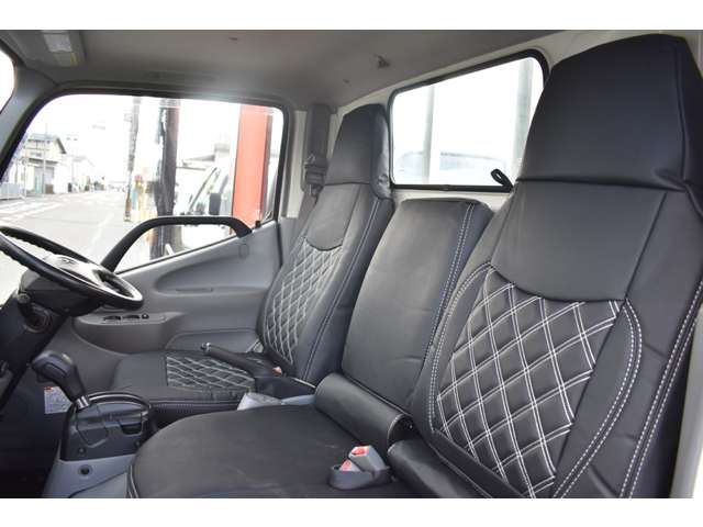 Toyota TOYOACE 2012 6355758-8