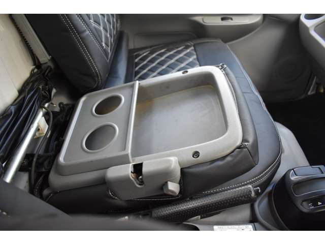 Toyota TOYOACE 2012 6355758-9