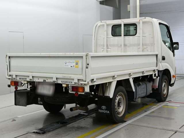Toyota TOYOACE 2010 6355889-1