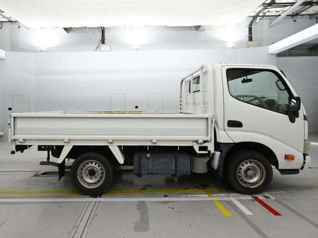 Toyota TOYOACE 2010 6355889-2