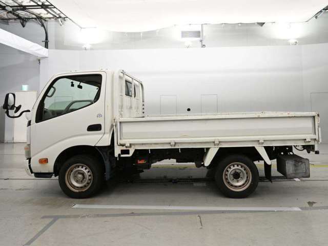Toyota TOYOACE 2010 6355889-3