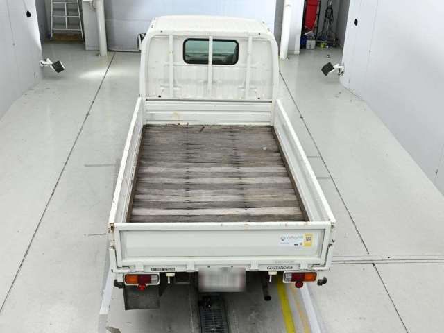 Toyota TOYOACE 2010 6355889-7
