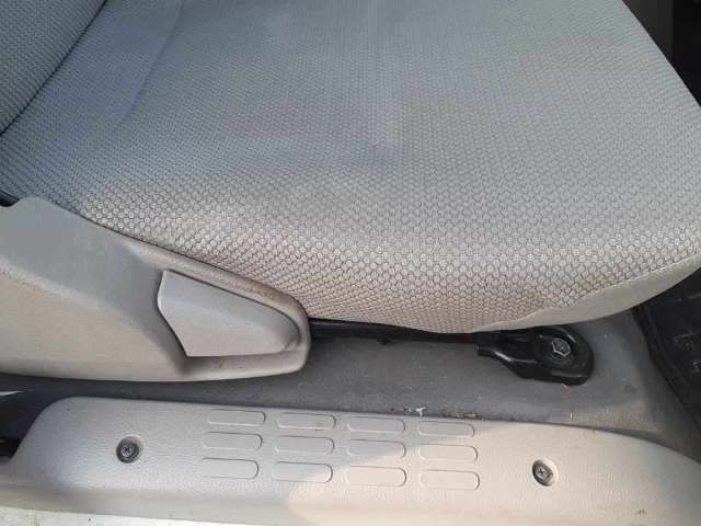 Toyota TOYOACE 2010 6355889-9