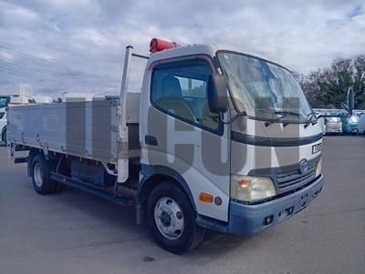 Toyota TOYOACE 2010 6355947-1