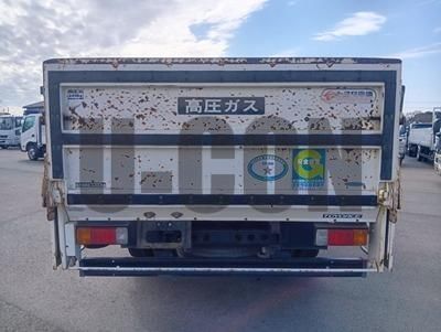 Toyota TOYOACE 2010 6355947-3