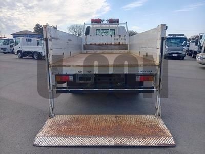 Toyota TOYOACE 2010 6355947-4
