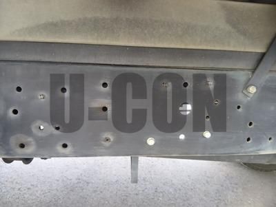 Toyota TOYOACE 2010 6355947-7