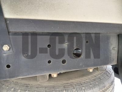 Toyota TOYOACE 2010 6355947-8