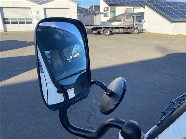 Toyota TOYOACE 2008 6356244-10