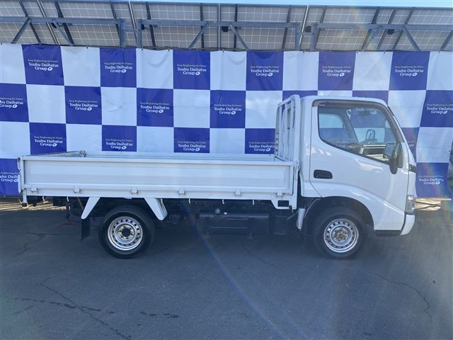 Toyota TOYOACE 2008 6356244-3