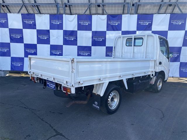 Toyota TOYOACE 2008 6356244-4