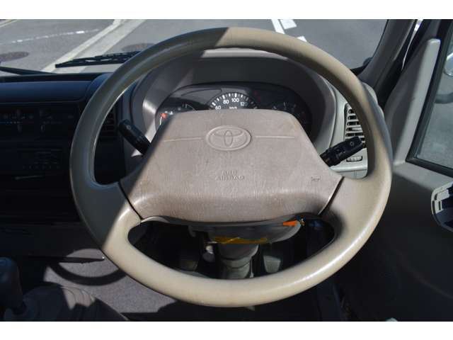 Toyota TOYOACE 2008 6356245-2