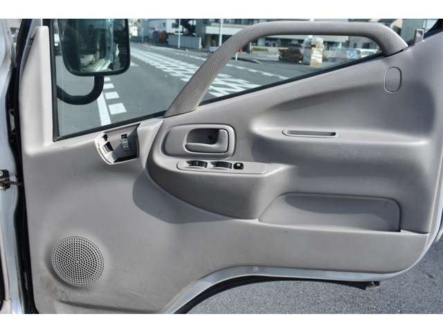 Toyota TOYOACE 2008 6356245-5