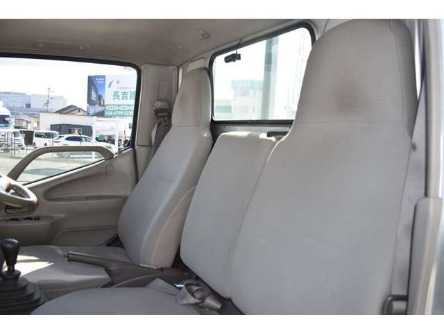 Toyota TOYOACE 2008 6356245-8