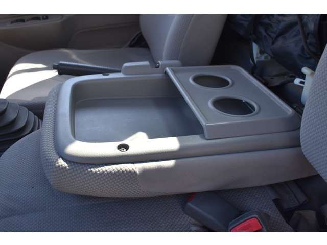 Toyota TOYOACE 2008 6356245-9