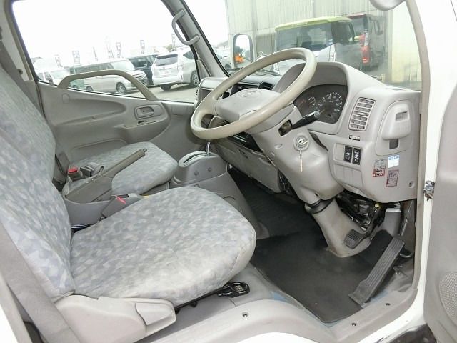 Toyota TOYOACE 2005 6356561-2