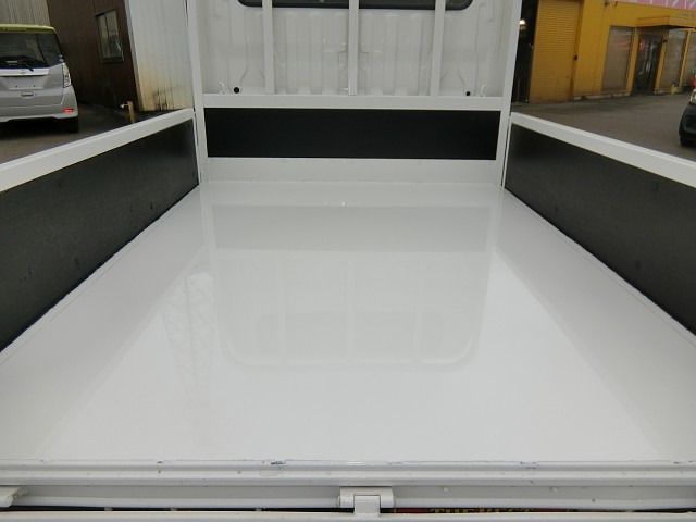 Toyota TOYOACE 2005 6356561-9
