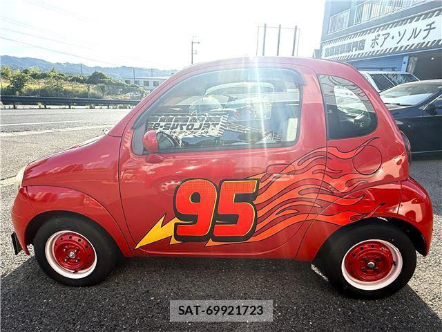 Suzuki TWIN 2005 6376846-10