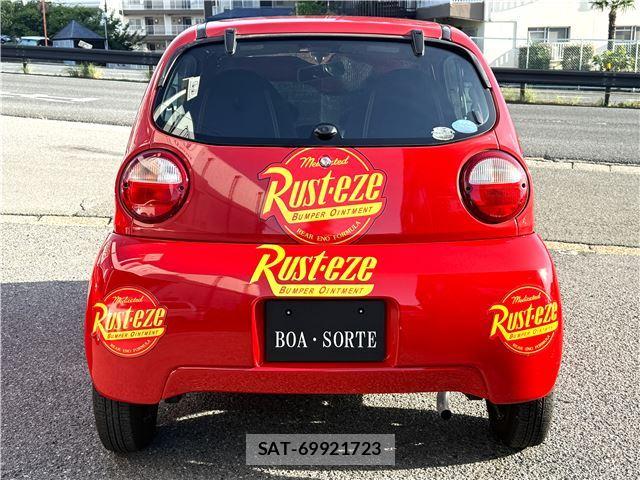 Suzuki TWIN 2005 6376846-4