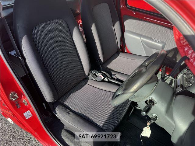 Suzuki TWIN 2005 6376846-5