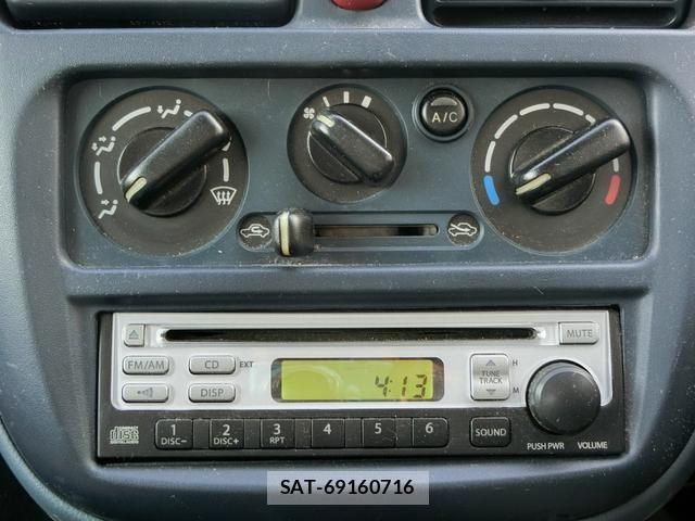 Suzuki TWIN 2004 6376876-9
