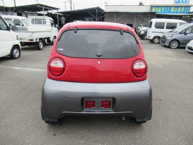 Suzuki TWIN 2003 6376986-10