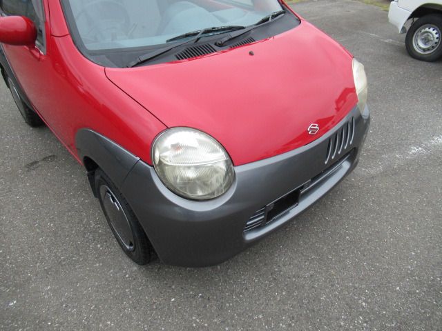 Suzuki TWIN 2003 6376986-5