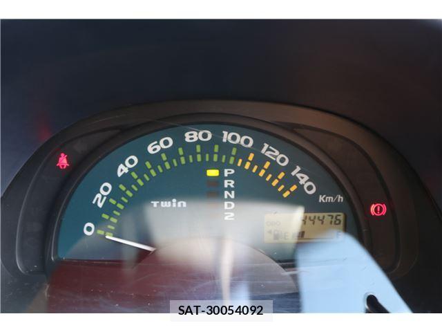 Suzuki TWIN 2003 6377051-10