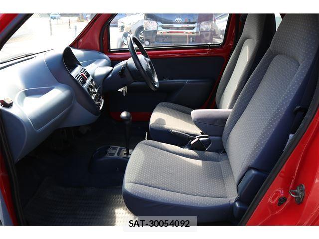 Suzuki TWIN 2003 6377051-8