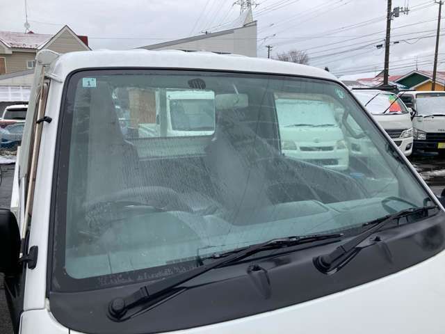 Nissan VANETTE TRUCK 2014 6361817-10