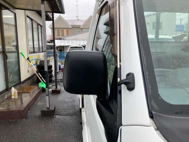 Nissan VANETTE TRUCK 2014 6361817-9