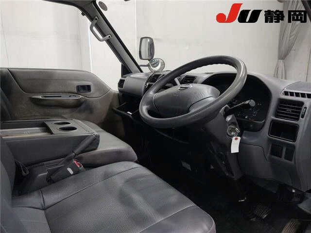 Nissan VANETTE VAN 2005 6362489-2