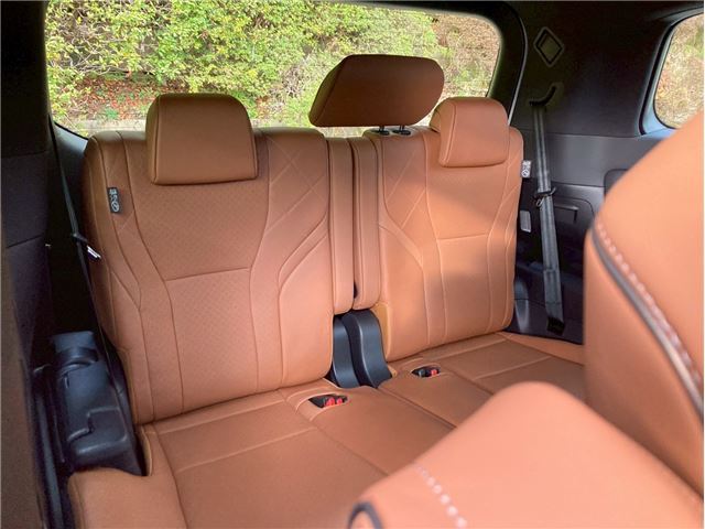 Toyota VELLFIRE 2026 6357762-8
