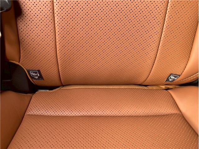 Toyota VELLFIRE 2026 6357762-9