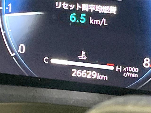 Toyota VELLFIRE 2023 6358588-2