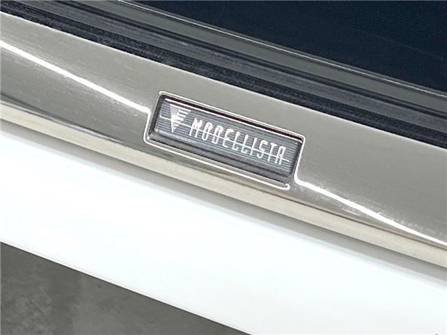 Toyota VELLFIRE 2023 6358588-4