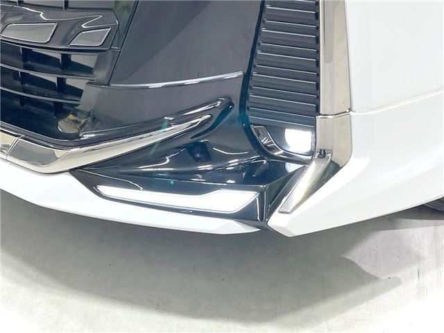 Toyota VELLFIRE 2023 6358588-9
