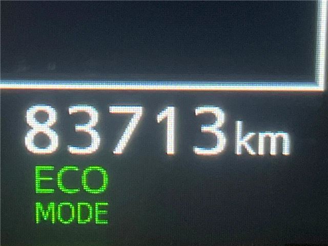 Toyota VELLFIRE 2020 6359070-2