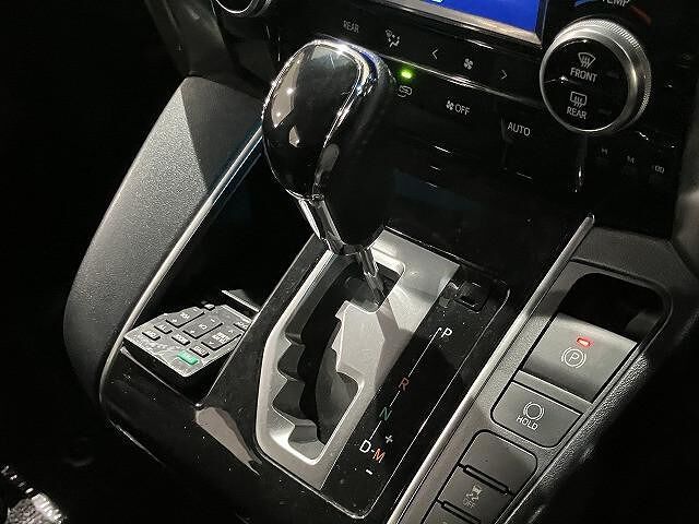 Toyota VELLFIRE 2020 6359337-5
