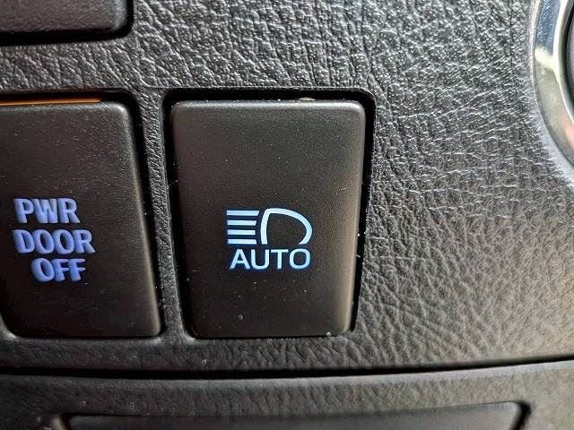 Toyota VELLFIRE 2020 6359412-10