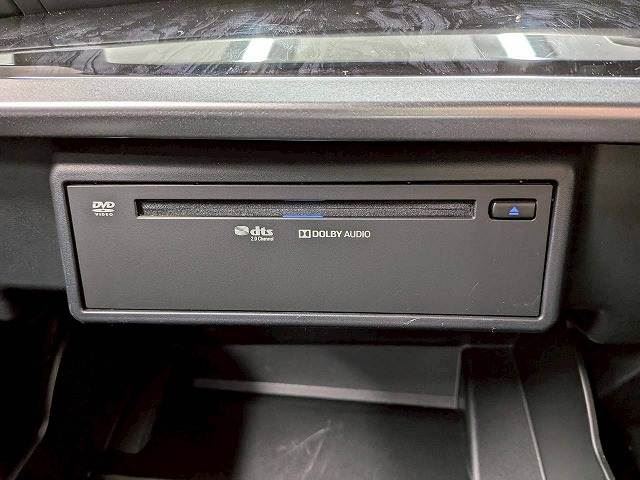 Toyota VELLFIRE 2020 6359412-7