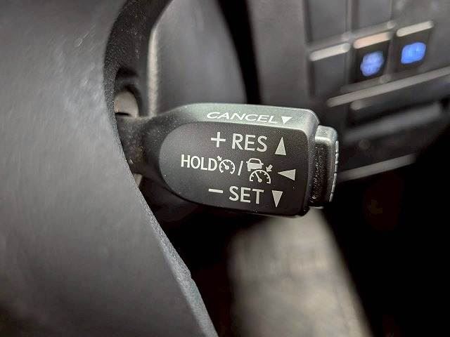 Toyota VELLFIRE 2020 6359412-8