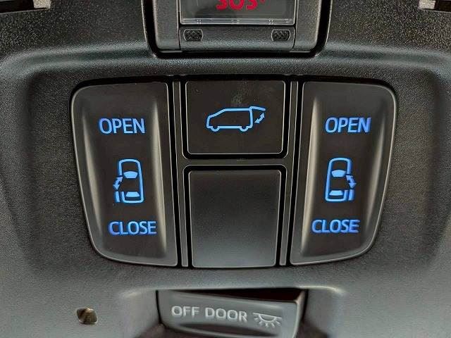 Toyota VELLFIRE 2020 6359412-9