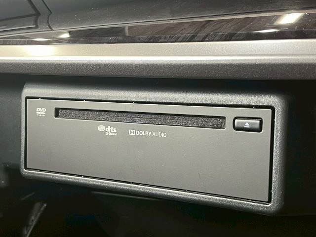 Toyota VELLFIRE 2020 6359461-10