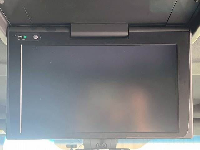 Toyota VELLFIRE 2020 6359461-6