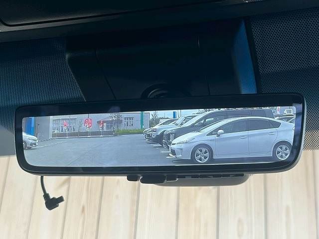 Toyota VELLFIRE 2020 6359461-7