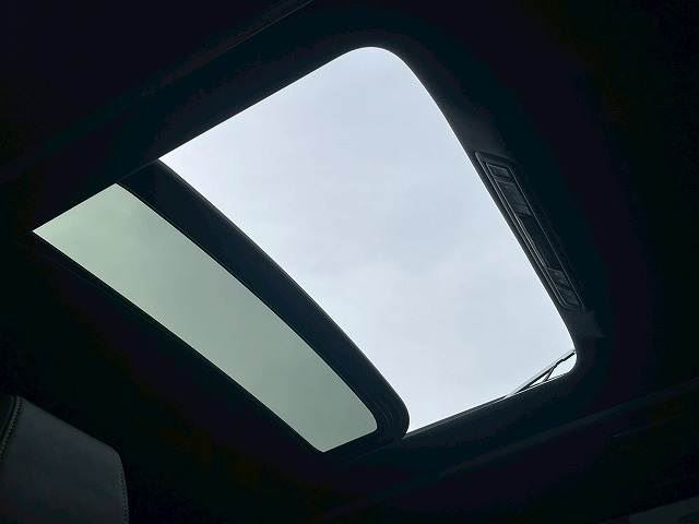 Toyota VELLFIRE 2020 6359461-8