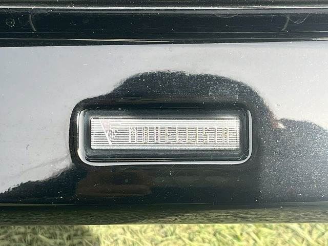 Toyota VELLFIRE 2020 6359461-9