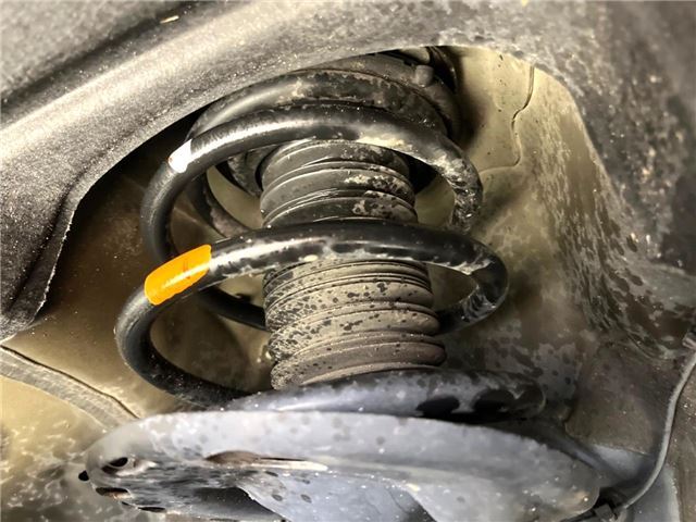 Toyota VELLFIRE 2020 6359824-10